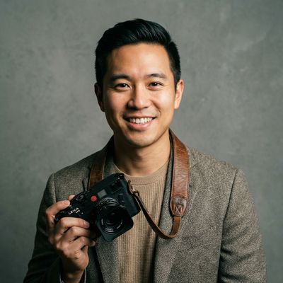 51吃瓜每日投稿首席摄影师张明轩