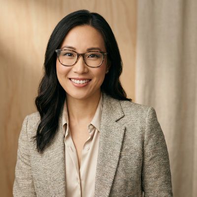 51吃瓜每日投稿社区顾问苏心怡