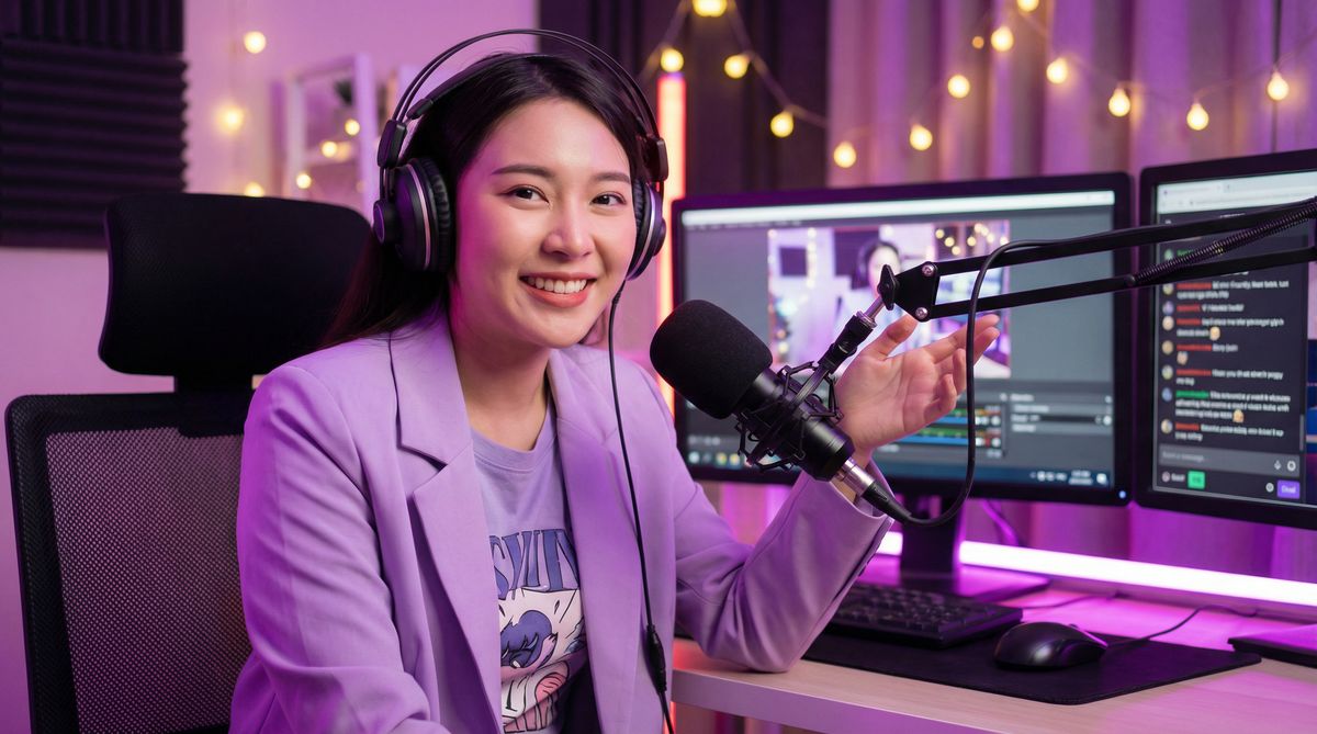 51吃瓜每日投稿视频直播现场