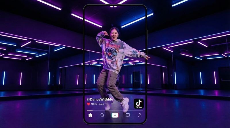 51吃瓜每日投稿热舞短视频